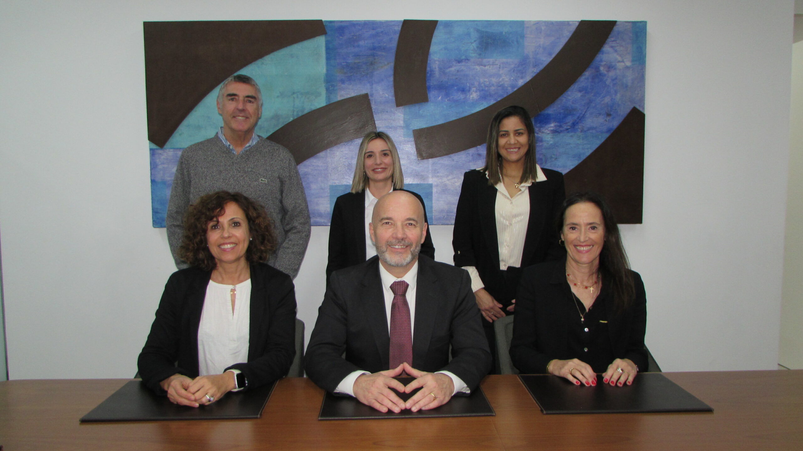 grupo de silvia cusachs 2